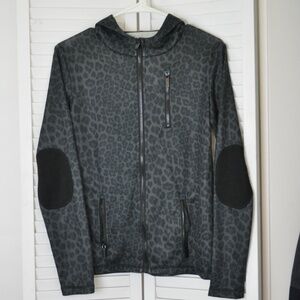 VIE ACTIVE Sports Jacket